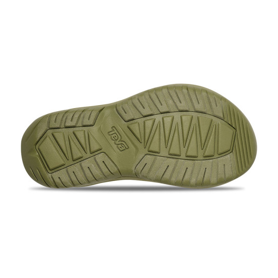 Teva Hurricane XLT Ampsole Teva Hurricane XLT Ampsole